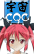 宇宙CQC