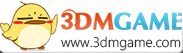 3DMGAME
