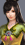 龙女版