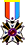 攻略达人