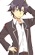 比企谷八幡