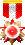 3DM贵宾
